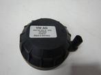 Audi A6 A7 4K Motorgeluidmodule Aktuator 4H0907601E, Ophalen of Verzenden, Gebruikt, Audi