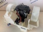 Kachel Ventilatiemotor van een Mercedes S-Klasse, Gebruikt, -, Ophalen of Verzenden, -