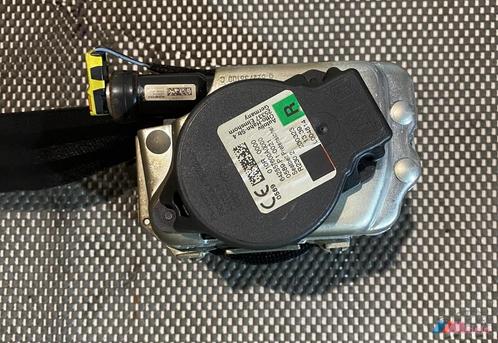 AUDI A5 GORDEL RECHTS VOOR 0589P10021, Auto-onderdelen, Dashboard en Schakelaars, Audi, Gebruikt, Ophalen of Verzenden
