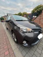Toyota Yaris 1.0, Auto's, Euro 6, Particulier, Yaris, Te koop