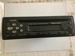 Panasonic radio CD, Auto diversen, Autoradio's, Gebruikt, Ophalen of Verzenden