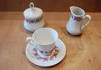 Servies setje Alboth -Kaiser, Verzenden
