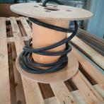 Exvb 4x10mm2, Doe-het-zelf en Bouw, Elektriciteit en Kabels, Ophalen, Nieuw