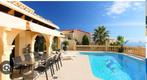Vakantiehuis met privézwembad gezocht, Vakantie, Vakantiehuizen | Spanje, Zwembad, Costa Blanca, Landhuis of Villa