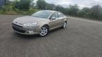 Citroën c5 1.6 benzine euro5 garantie 12 maanden., Ophalen of Verzenden