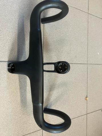 Canyon aerocockpit CP0030 beschikbaar voor biedingen