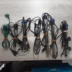 Verwarmingen, binnefilters en nog meer, Enlèvement ou Envoi, Neuf