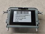 DISPLAY Ford Fiesta 6 (JA8) (E1BT-18D955DA), Gebruikt, Ford