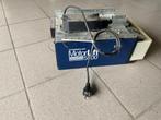 Motorlift Chamberlain 5500, Ophalen, Zo goed als nieuw, Kabel of Snoer