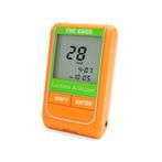 The Edge Lactaatmeter, Doe-het-zelf en Bouw, Meetapparatuur, Ophalen of Verzenden, Nieuw, Vocht of Vloeistof