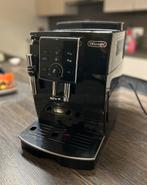 Delonghi koffiemachine, Elektronische apparatuur, Koffiezetapparaten, Ophalen, Zo goed als nieuw, Koffiemachine, Gemalen koffie