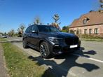 BMW X5 xDrive45e - 2020 - M pack - Full Option, Auto's, Zwart, Leder, 5 deurs, 2998 cc