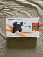 Kantelbare tv-beugel, Ophalen, Zo goed als nieuw