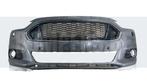 Bumper Ford Mondeo MK5 ST LINE STLINE 14-19 DS7V-17D957-A Vo, -, Utilisé, Avant, -
