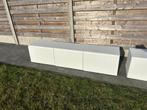 Ikea Besta tv meubel (2 stuks verkrijgbaar), Ophalen, Zo goed als nieuw