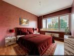 Appartement à vendre à Jette, 2 chambres, 84 m², Appartement, 2 pièces