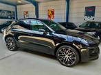 porsche Macan 2.0i PDK Full option, Auto's, Porsche, Automaat, 199 g/km, Euro 6, 4 cilinders
