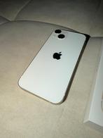 Iphone 13 128 Gb Perfecte staat, Télécoms, Téléphonie mobile | Apple iPhone, Enlèvement, Comme neuf, 128 GB, IPhone 13