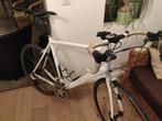 Racefiets, Enlèvement, Comme neuf, Plus de 20 vitesses, Autres marques