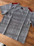 Blouse Groggy taille S, Groggy by JBC, Enlèvement ou Envoi, Taille 36 (S), Comme neuf