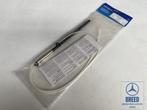 NOS antennetelescoop voor Hirschmann HIT AUTA 2040, Auto diversen, Autoradio's, Ophalen of Verzenden
