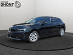 Opel Astra 5D Edition - 1.2 Benzine - Automaat 8 - 130PK, Auto's, Opel, Automaat, Stof, Gebruikt, 1199 cc