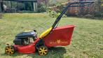 Grasmachine Wolf Garten, Tuin en Terras, Ophalen
