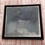 Marie celine bondeu doek getekend, Ophalen of Verzenden