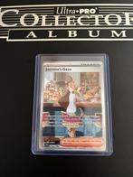 Jasmine’s gaze 245, Hobby & Loisirs créatifs, Jeux de cartes à collectionner | Yu-gi-Oh!, Enlèvement ou Envoi, Neuf