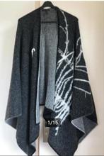 Sarah Pacini, Sarah Pacini, Enlèvement ou Envoi, Comme neuf, Gris