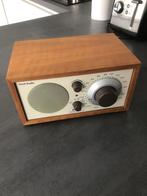 Tivoli Radio, Ophalen, Zo goed als nieuw, Radio
