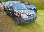 Onderdelen Citroen Berlingo Peugeot Partner, Ophalen, Gebruikt, Citroën