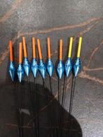 Dobbers Preston durafloat 8, Watersport en Boten, Hengelsport | Witvissen, Ophalen of Verzenden, Zo goed als nieuw