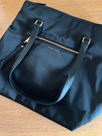 Tas Marc Jacobs, Enlèvement, Comme neuf