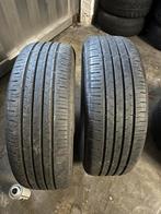 Continental   X2 215/60/17, Auto-onderdelen, Banden en Velgen, Ophalen