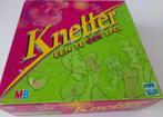 KNETTER, Ophalen of Verzenden