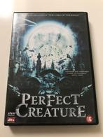 DVD Perfect Creature, Ophalen of Verzenden, Vampiers of Zombies, Zo goed als nieuw, Vanaf 16 jaar