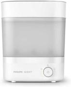 Philips Avent Baby Bottle Sterilizer + Avent Baby Bottle Set, Ophalen of Verzenden, Nieuw, Sterilisator