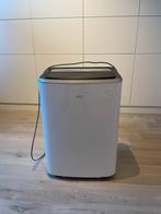 AEG ChillFlex Pro Mobiele Airconditioner BTU 12000, Enlèvement, Utilisé