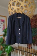 HMC, Hucke Mode Collection elegante blazer, mt 42/44, Kleding | Dames, Maat 42/44 (L), HMC, Ophalen of Verzenden, Jasje