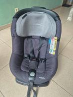 Siège auto axissfix maxi cosi, Enfants & Bébés, Enlèvement, Isofix