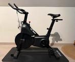 Spinningfiets - Fitbike Race 4, Sport en Fitness, Ophalen, Zo goed als nieuw, Spinningfiets