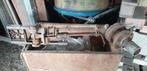 water spuit beregening, Zakelijke goederen, Landbouw | Werktuigen, Ophalen of Verzenden, Akkerbouw, Beregening en Drainage