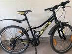 Mountainbike Giant 24 inch, Ophalen, Gebruikt, Giant