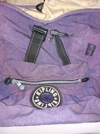Rugzak KIPLING, Ophalen, Gebruikt, Kipling