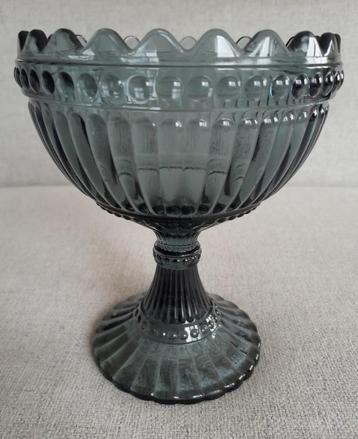 Iittala Mariskooli schaal 155mm - Grijs beschikbaar voor biedingen