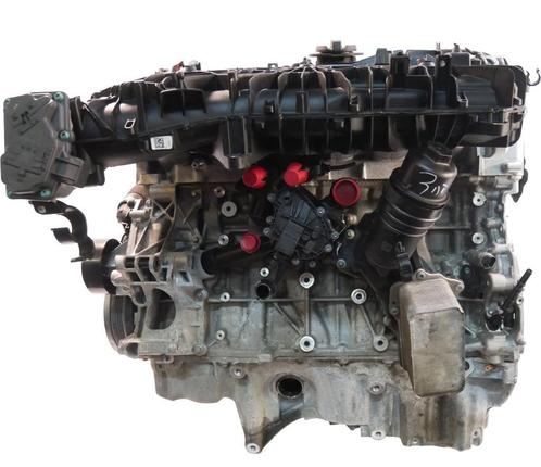 BMW 3-serie G20 G21 G21 G80 G81 3.0 B58B30B B58-motor, Auto-onderdelen, Motor en Toebehoren, BMW, Ophalen of Verzenden