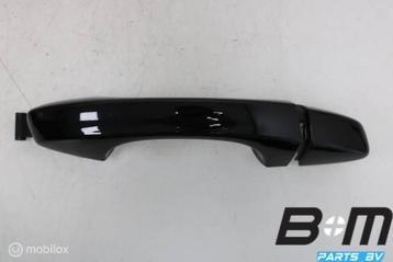Portiergreep rechts VW Golf 7 5G0837206 beschikbaar voor biedingen