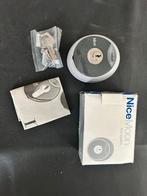 Nice moon key switch, Ophalen, Nieuw