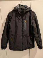 Winterjas Protest jongens 164, Kinderen en Baby's, Protest, Ophalen of Verzenden, Zo goed als nieuw, Jongen